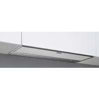 Falmec Move Design 60 800 м3/ч (белый)