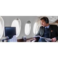 Denon AH-GC30 (черный) Image #8