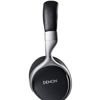 Denon AH-GC30 (черный) Image #2