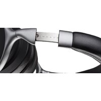 Denon AH-GC30 (черный) Image #4