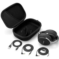 Denon AH-GC30 (черный) Image #7