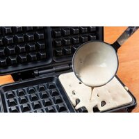 Eldom WA100S Image #4