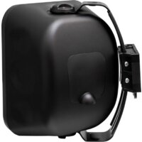 Taga Harmony TOS-580 (черный) Image #3