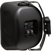 Taga Harmony TOS-580 (черный) Image #4