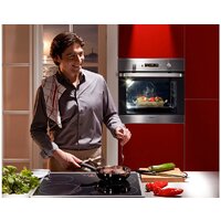 BEKO HII 64400 ATX Image #4