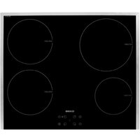 BEKO HII 64400 ATX