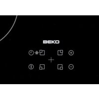BEKO HII 64400 ATX Image #3