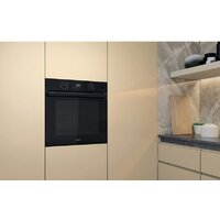 Whirlpool OMR55CU1B Image #9