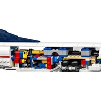 LEGO Icons 10318 Конкорд Image #7