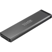 SanDisk PRO-BLADE SDPM1NS-004T-GBAND 4TB