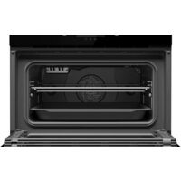 TEKA HLC 8440 C (черный) Image #6