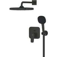 Grohe Cubeo 1053362430 Image #3