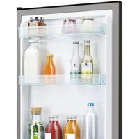 Candy CCT3L517EB Image #10