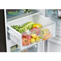 Candy CCT3L517EB Image #7