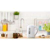 Zelmer ZCK7616S Image #3