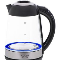 Adler AD 1285 Image #2