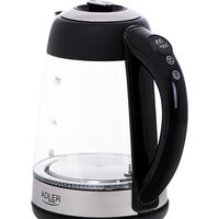 Adler AD 1285 Image #4