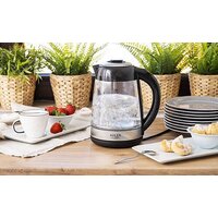 Adler AD 1285 Image #9