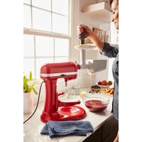 KitchenAid 5KSMFVSP Image #5