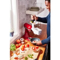 KitchenAid 5KSMFVSP Image #6