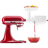 KitchenAid 5KSMFVSP Image #3