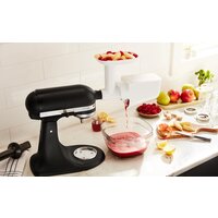 KitchenAid 5KSMFVSP Image #4