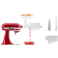 KitchenAid 5KSMFVSP Image #2