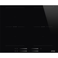 Smeg SI2M7643B