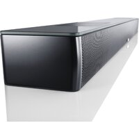 Canton Smart Soundbar 10 (черный) Image #2