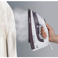 Severin BA 3210 Image #3