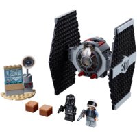 LEGO Star Wars 75237 Истребитель СИД Image #3