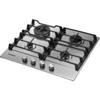 Samsung NA64H3030AS/WT Image #4