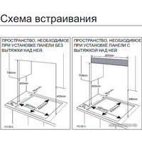 Samsung NA64H3030AS/WT Image #7