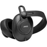 AKG K361 Image #3