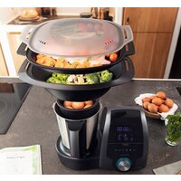 Cecotec Mambo 8590 Image #8