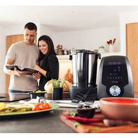 Cecotec Mambo 8590 Image #9