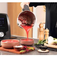 Cecotec Mambo 8590 Image #7