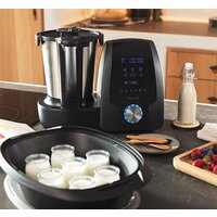 Cecotec Mambo 8590 Image #3