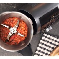 Cecotec Mambo 8590 Image #6