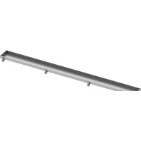 Tece Plate 600870