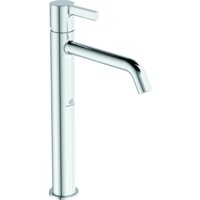 Ideal Standard Joy BC782AA