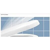 Villeroy & Boch Finion 9M88-S1-R1 Image #2