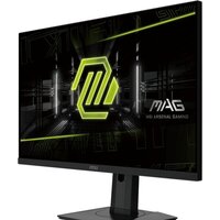 MSI MAG 274QRF QD E2 Image #4