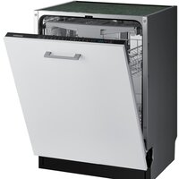 Samsung DW60R7050BB Image #8