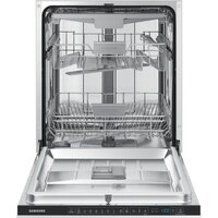 Samsung DW60R7050BB Image #5