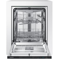 Samsung DW60R7050BB Image #4