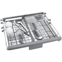 Samsung DW60R7050BB Image #20