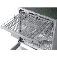 Samsung DW60R7050BB Image #17