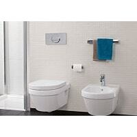 Villeroy & Boch Omnia Architectura 98M9 C101 Image #4
