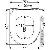 Villeroy & Boch Omnia Architectura 98M9 C101 Image #6